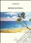 Respiri di poesia libro