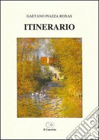 Itinerario