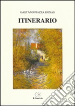 Itinerario libro