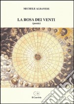 La rosa dei venti libro