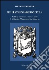 Gli Spatafora di Roccella. Politica, economia e mecenatismo in Sicilia tra Medioevo ed Età Moderna libro