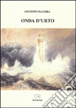 Onda d'urto libro