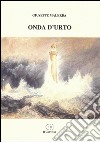 Onda d'urto libro