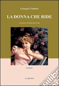 La donna che ride
