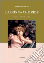 La donna che ride libro