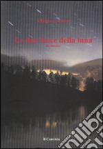 Le due facce della luna libro