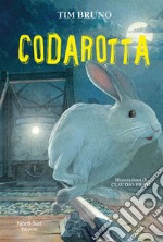 Codarotta libro