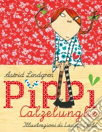 Pippi Calzelunghe