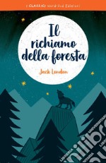 Il richiamo della foresta