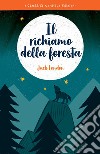 Il richiamo della foresta libro