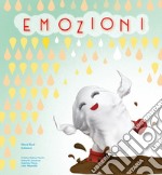 Emozioni. Ediz. a colori libro