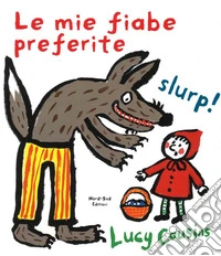 Le mie fiabe preferite
