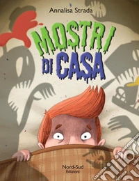 Diario di un Minecraft Zombie. Vol. 1: Una sfida da paura libro