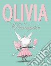 Olivia e le principesse. Ediz. a colori libro di Falconer Ian