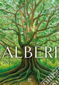Alberi
