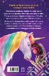 Un invito per Sophia. Unicorn Academy libro