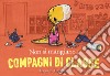 Non si mangiano i compagni di classe. Ediz. a colori libro