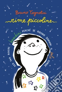 Rime piccoline