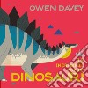 Dinosauri. 15 incredibili pop-up. Libro pop-up. Ediz. a colori libro