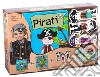 Pirati. Il mio piccolo regno. Little village. Ediz. a colori. Con puzzle libro