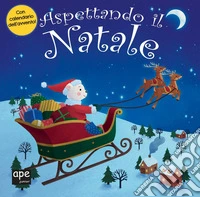 Aspettando il Natale. Con gadget