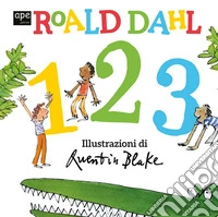 123