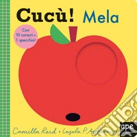 Cucù! Mela