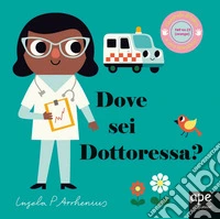 Dove Sei Dottoressa?