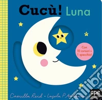 Cucù! Luna