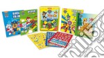 Paw Patrol Tin box. Ediz. a colori libro