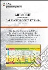 Memorie descrittive della carta geologica d'Italia. Ediz. multilingue. Vol. 97: Earthquake environmental effect for seismic hazard assessment: the ESI intensity scale and the EEE catalogue libro