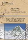 Memorie descrittive della carta geologica d'Italia. Vol. 101: Note illustrative del F. 070 Monte Cervino della carta geologica d'Italia alla scala 1:50.000 libro