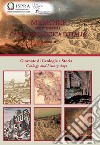 Giornate di geologia e storia-Geology and history days libro