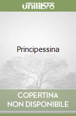 Principessina