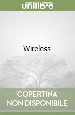 Wireless