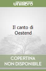 Il canto di Oestend