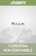 M.t.v.m