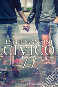 Civico 77
