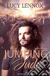 Jumping Jude. Ediz. italiana libro di Lennox Lucy