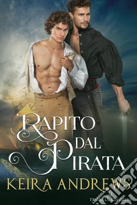Rapito dal pirata