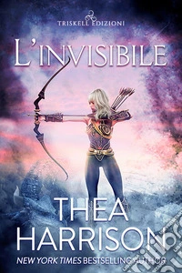 L'invisibile