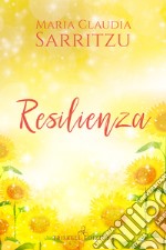 Resilienza libro