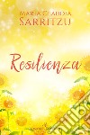 Resilienza libro