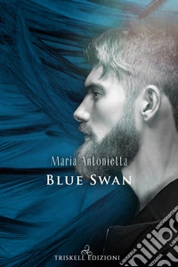 Blue Swan