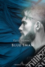 Blue Swan