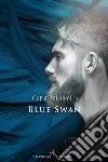 Blue Swan libro