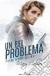 Un bel problema libro