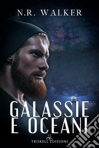 Galassie e oceani