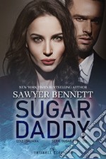 Sugar daddy. Sugar bowl. Ediz. italiana. Vol. 1 libro