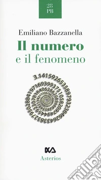 Il numero e il fenomeno